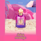 Emir Juicy Melange 100ml EDP Paris Corner