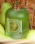 Emir Pear Potion 100ml EDP Paris Corner