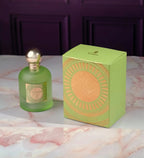 Emir Pear Potion 100ml EDP Paris Corner