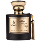 Emir When Soul Gets High Perfume 100ml EDP Paris Corner