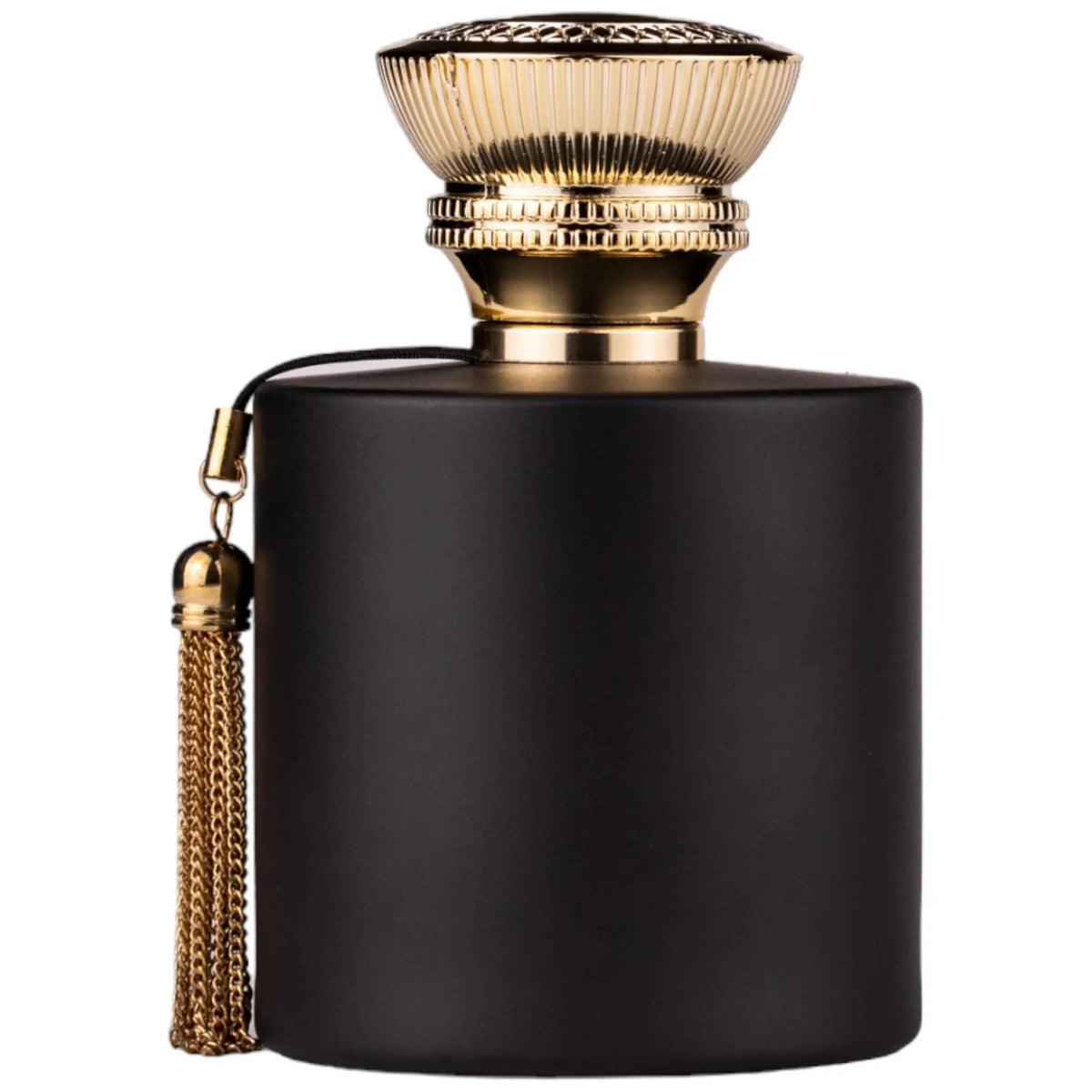 Emir When Soul Gets High Perfume 100ml EDP Paris Corner