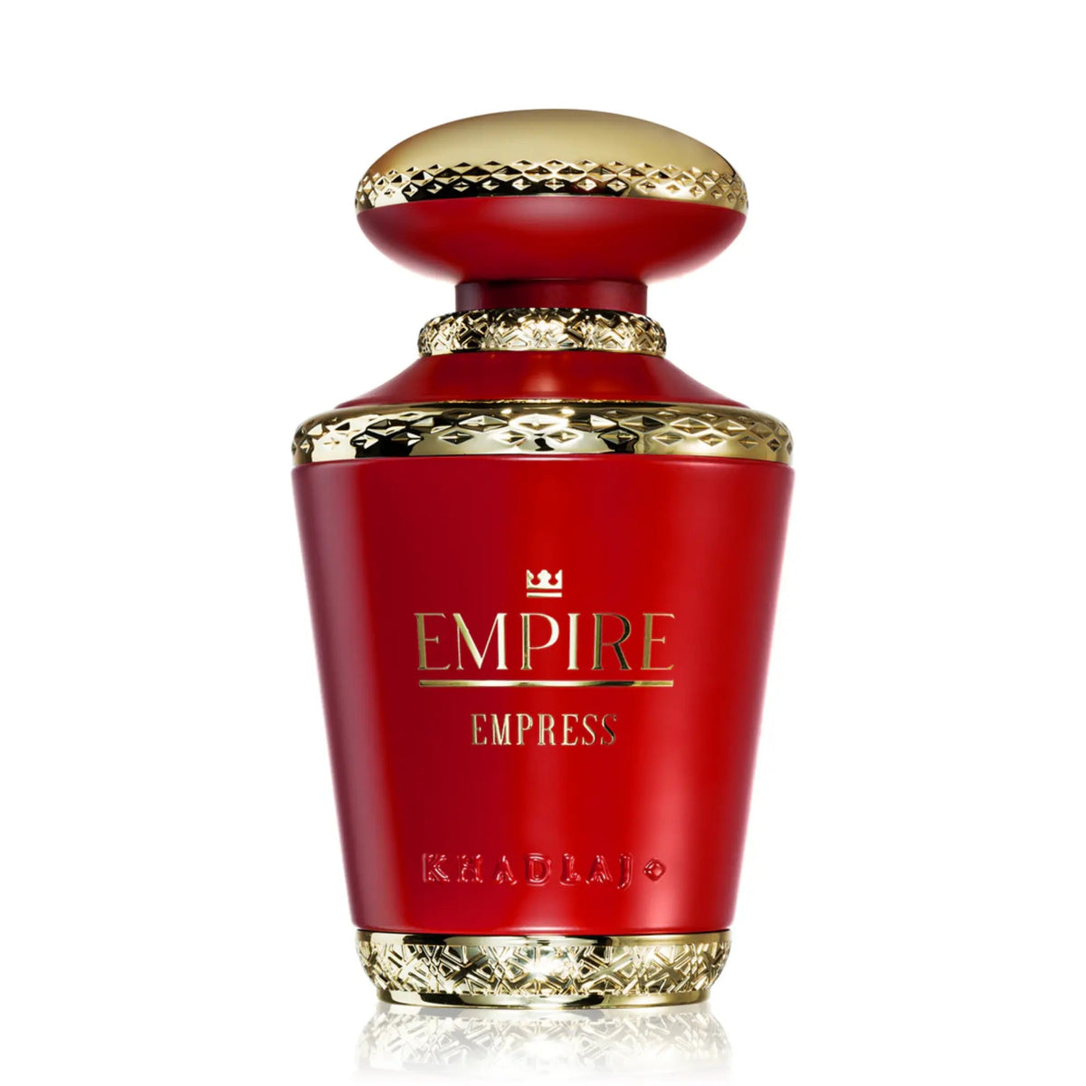 Empire Empress Perfume 100ml EDP Khadlaj
