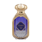 Empire Najm Perfume 100ml EDP Risala Elite