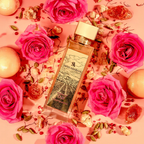Enigma of Taif Extrait De Parfum 100ml Swiss Arabian