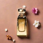 Eshal Vanilla Perfume 100ml EDP Paris Corner