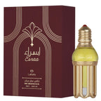 Esraa Concentrated Perfume Oil 20ml Lattafa