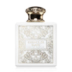 Essence De Blanc Perfume 100ml EDP French Avenue