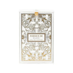 Essence De Blanc Perfume 100ml EDP French Avenue