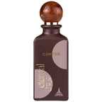 Eternal Coffee Perfume 85ml EDP By Paris Corner