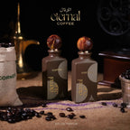 Eternal Coffee Perfume 85ml EDP By Paris Corner