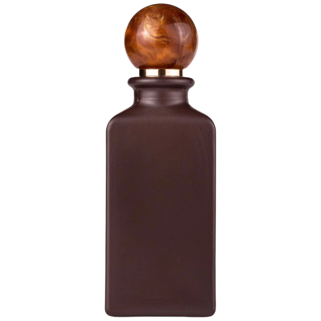 Eternal Coffee Perfume 85ml EDP By Paris Corner