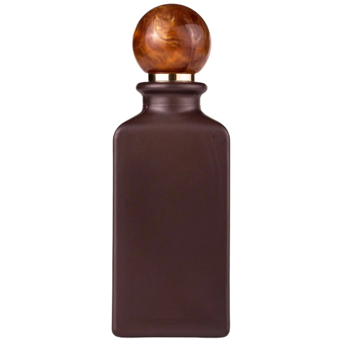 Eternal Coffee Perfume 85ml EDP By Paris Corner