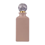 Eternal Musk Perfume 85ml EDP By Paris Corner