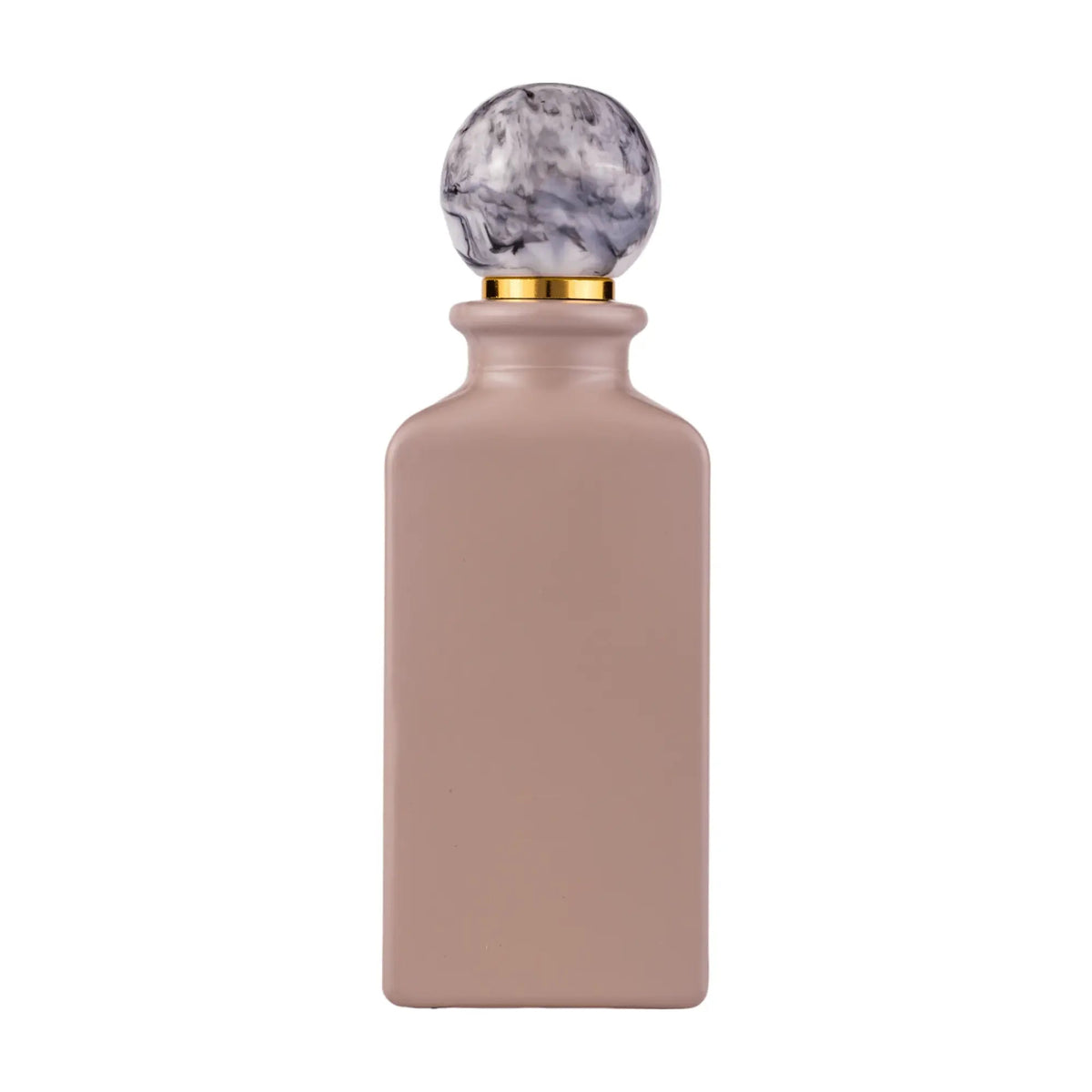 Eternal Musk Perfume 85ml EDP By Paris Corner