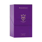 Bujairami Executor 100ml Extrait De Parfum Bujairami Sydney