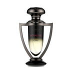 Extradose Homme Perfume 100ml EDP Arabiyat Prestige