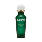 Fabrica 1929 150ml Extrait De Parfum Surrati
