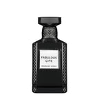 Fabulous Life Perfume EDP Fragrance World