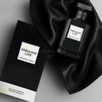 Fabulous Life Perfume EDP Fragrance World