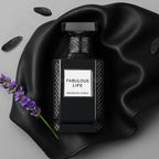 Fabulous Life Perfume EDP Fragrance World