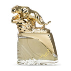 Fahad Regal Perfume 100ml EDP Arabiyat Prestige