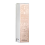 Fakhar All Over Spray 150ml Lattafa