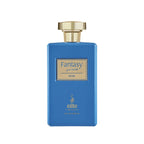 Fantasy Him Perfume 100ml EDP Risala Elite