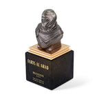 Faris Al Arab Perfume 100ml EDP Maison Asrar