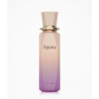 Fayora Perfume 100ml EDP Paris Corner