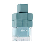 Feroce Pour Homme Perfume 100ml EDP Fragrance World