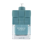 Feroce Pour Homme Perfume 100ml EDP Fragrance World