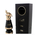 Fierte Perfume 80ml EDP French Avenue