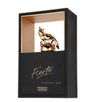Fierte Perfume 80ml EDP French Avenue