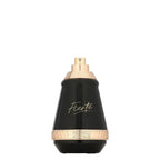 Fierte Perfume 80ml EDP French Avenue