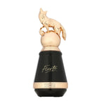 Fierte Perfume 80ml EDP French Avenue