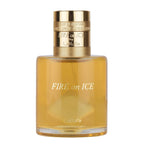Fire On Ice Perfume 110ml EDP Lattafa