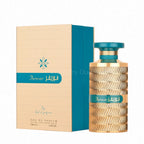 Forever Gold Perfume 100ml EDP by Ard Al Zaafaran