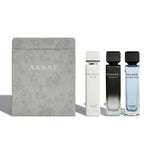 Frankel Collection Set by Assaf