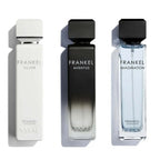 Frankel Collection Set by Assaf
