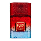 Freeze In Flames Extrait de Parfum 100ml Riiffs