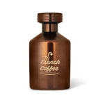 French Coffee Perfume 100ml EDP Al Rehab