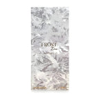 Frost Ice Perfume 100ml EDP Ahmed Al Maghribi