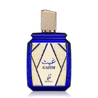 Gaith Perfume 100ml EDP Khadlaj