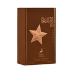 Galactic Men Intense Perfume 100ml EDP Maison Alhambra