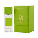 Bujairami Gas 100ml Extrait De Parfum Bujairami Sydney