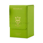 Bujairami Gas 100ml Extrait De Parfum Bujairami Sydney