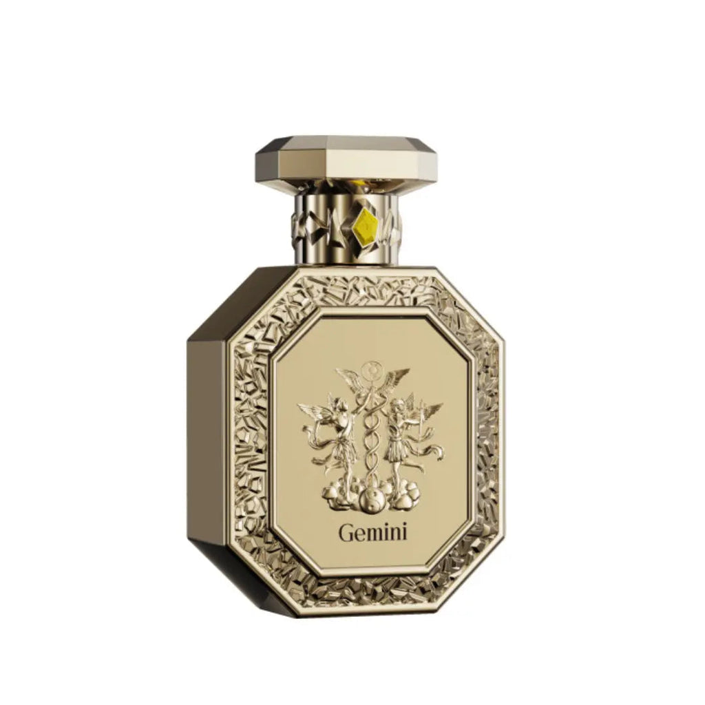 Genesis Gemini Perfume 90ml EDP French Avenue