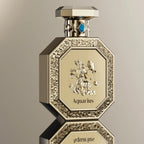 Genesis Aquarius Perfume 90ml EDP French Avenue