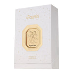 Genesis Aquarius Perfume 90ml EDP French Avenue