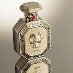 Genesis Aries Perfume 90ml EDP French Avenue